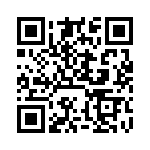 DDM24H7PNK127 QRCode