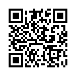 DDM24H7SNK126 QRCode