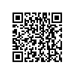 DDM24W7P1A5NA190 QRCode