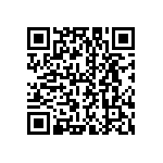 DDM24W7P1A5NA190K87 QRCode