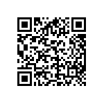 DDM24W7P1A9NA190K87 QRCode