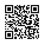 DDM24W7P400N QRCode