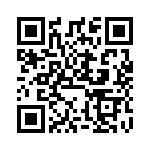 DDM24W7PA QRCode