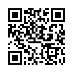 DDM24W7PNMBK52 QRCode