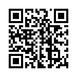 DDM24W7PP QRCode