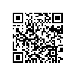 DDM24W7S0L4A191A197 QRCode