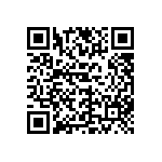 DDM24W7S1AFNA191A197 QRCode