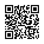 DDM24W7SNPG QRCode