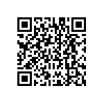 DDM36W4P0L4A191K87 QRCode