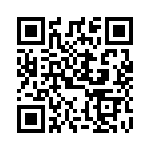 DDM36W4PJ QRCode