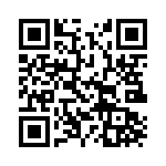 DDM36W4PMA101 QRCode