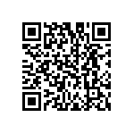 DDM36W4PZNMBK52 QRCode