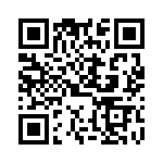 DDM36W4SK52 QRCode