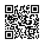 DDM36X4SM QRCode