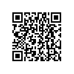 DDM43W2P1A5NA191 QRCode