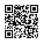 DDM43W2SNM QRCode