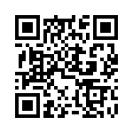 DDM47W1PK87 QRCode