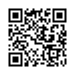 DDM47W1S QRCode