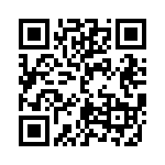 DDM47W1SNA197 QRCode