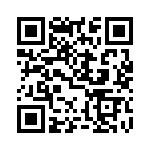 DDM47W1SNM QRCode