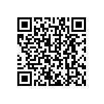 DDM50P500NSP67SP73 QRCode