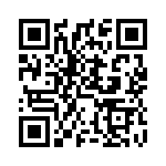 DDM50PC QRCode