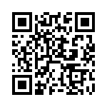 DDM50PENMBK52 QRCode