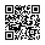 DDM50PNK87 QRCode