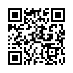 DDM50S QRCode