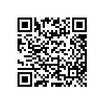 DDM50S1A5NA191A197 QRCode