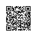 DDM50S1A7NA191A197 QRCode