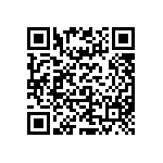 DDM50S1AFNA191A197 QRCode