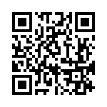 DDM50S500N QRCode