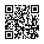 DDM50SEA101 QRCode