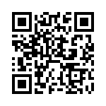 DDM50SENMBK52 QRCode