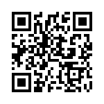 DDM50SK QRCode