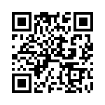 DDM50SNMK52 QRCode