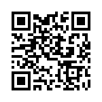 DDMA-50P-C-NM QRCode