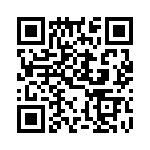 DDMA-78P-F0 QRCode