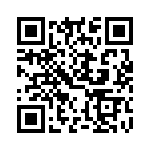 DDMA50PA101F0 QRCode