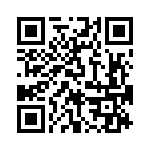 DDMA50PA156 QRCode