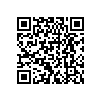 DDMA50PNMBK52F0 QRCode