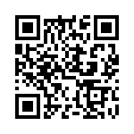 DDMA50SA101 QRCode