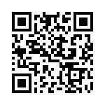 DDMA50SA197F0 QRCode