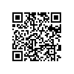 DDMA50SA197F16F0 QRCode