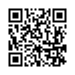 DDMA50SNMK52 QRCode