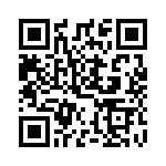 DDMA78PNM QRCode