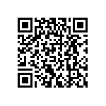 DDMA78PNMBK52F0 QRCode