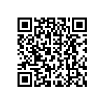 DDMA78PPNMBK128K134 QRCode