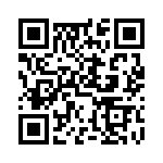 DDMA78SF225 QRCode